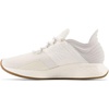 image:imageNew Balance Womens Fresh Foam Roav Running ShoePaper WhiteGum