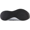 image:imageNew Balance Womens Fresh Foam Roav Running ShoeQuartz GreyBlackCopper