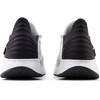 image:imageNew Balance Womens Fresh Foam Roav Running ShoeQuartz GreyBlackCopper