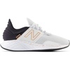 image:imageNew Balance Womens Fresh Foam Roav Running ShoeQuartz GreyBlackCopper