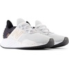 image:imageNew Balance Womens Fresh Foam Roav Running ShoeQuartz GreyBlackCopper