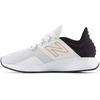 image:imageNew Balance Womens Fresh Foam Roav Running ShoeQuartz GreyBlackCopper