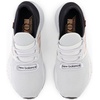 image:imageNew Balance Womens Fresh Foam Roav Running ShoeQuartz GreyBlackCopper