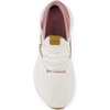 image:imageNew Balance Womens Fresh Foam Roav Running ShoeReflectionRosewoodLicorice