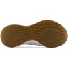 image:imageNew Balance Womens Fresh Foam Roav Running ShoeReflectionRosewoodLicorice