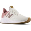 image:imageNew Balance Womens Fresh Foam Roav Running ShoeReflectionRosewoodLicorice