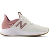 image:imageNew Balance Womens Fresh Foam Roav Running ShoeReflectionRosewoodLicorice