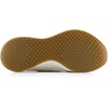 image:imageNew Balance Womens Fresh Foam Roav Running ShoeSea SaltBoneIncense