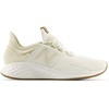 image:imageNew Balance Womens Fresh Foam Roav Running ShoeSea SaltBoneIncense