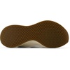 image:imageNew Balance Womens Fresh Foam Roav Running ShoeSea SaltFlarePermafrost