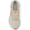 image:imageNew Balance Womens Fresh Foam Roav Running ShoeSea SaltFlarePermafrost