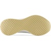 image:imageNew Balance Womens Fresh Foam Roav Running ShoeSea SaltLinen