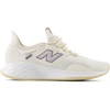 image:imageNew Balance Womens Fresh Foam Roav Running ShoeSea SaltLinen
