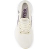image:imageNew Balance Womens Fresh Foam Roav Running ShoeSea SaltLinen
