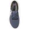 image:imageNew Balance Womens Fresh Foam Roav Running ShoeShadow BlueFaded Black