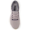 image:imageNew Balance Womens Fresh Foam Roav Running ShoeTruffle SaltNeptune Grey