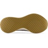 image:imageNew Balance Womens Fresh Foam Roav Running ShoeTruffle SaltNeptune Grey