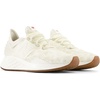 image:imageNew Balance Womens Fresh Foam Roav Running ShoeTurtledoveSea Salt