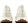 image:imageNew Balance Womens Fresh Foam Roav Running ShoeTurtledoveSea Salt