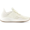 image:imageNew Balance Womens Fresh Foam Roav Running ShoeTurtledoveSea Salt