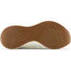 image:imageNew Balance Womens Fresh Foam Roav Running ShoeTurtledoveSea Salt