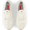 image:imageNew Balance Womens Fresh Foam Roav Running ShoeTurtledoveSea Salt