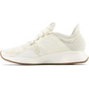 image:imageNew Balance Womens Fresh Foam Roav Running ShoeTurtledoveSea Salt