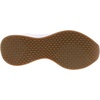 image:imageNew Balance Womens Fresh Foam Roav Running ShoeWhiteBlack