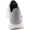 image:imageNew Balance Womens Fresh Foam Roav Running ShoeWhiteBlack