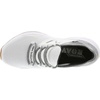 image:imageNew Balance Womens Fresh Foam Roav Running ShoeWhiteBlack