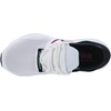 image:imageNew Balance Womens Fresh Foam Roav Running ShoeWhiteBlackSurf