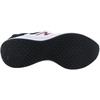 image:imageNew Balance Womens Fresh Foam Roav Running ShoeWhiteBlackSurf