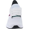 image:imageNew Balance Womens Fresh Foam Roav Running ShoeWhiteBlackSurf