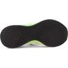 image:imageNew Balance Womens Fresh Foam Roav Running ShoeWhiteCobaltEnergy Lime