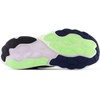 image:imageNew Balance Womens Fresh Foam X 860 V14Arctic GreySea SaltBleached Lime Glo