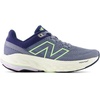 image:imageNew Balance Womens Fresh Foam X 860 V14Arctic GreySea SaltBleached Lime Glo