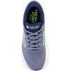image:imageNew Balance Womens Fresh Foam X 860 V14Arctic GreySea SaltBleached Lime Glo