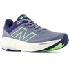 image:imageNew Balance Womens Fresh Foam X 860 V14Arctic GreySea SaltBleached Lime Glo
