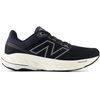 image:imageNew Balance Womens Fresh Foam X 860 V14BlackPhantomAngora