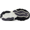 image:imageNew Balance Womens Fresh Foam X 860 V14BlackPhantomAngora