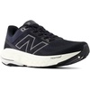 image:imageNew Balance Womens Fresh Foam X 860 V14BlackPhantomAngora