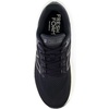 image:imageNew Balance Womens Fresh Foam X 860 V14BlackPhantomAngora