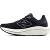 image:imageNew Balance Womens Fresh Foam X 860 V14BlackPhantomAngora