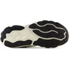 image:imageNew Balance Womens Fresh Foam X 860 V14CalciumSea SaltClementine