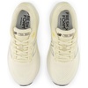 image:imageNew Balance Womens Fresh Foam X 860 V14CalciumSea SaltClementine