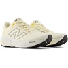 image:imageNew Balance Womens Fresh Foam X 860 V14CalciumSea SaltClementine