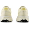 image:imageNew Balance Womens Fresh Foam X 860 V14CalciumSea SaltClementine