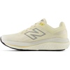 image:imageNew Balance Womens Fresh Foam X 860 V14CalciumSea SaltClementine