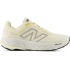 image:imageNew Balance Womens Fresh Foam X 860 V14CalciumSea SaltClementine