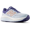 image:imageNew Balance Womens Fresh Foam X 860 V14Frosted GlassDream StatePeach Nectar